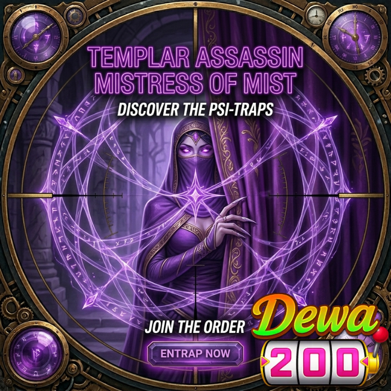 May include: Black t-shirt with a white graphic print that reads "All Our Fears can come true if we have the courage to Pursue Them." - Walter Elias D.