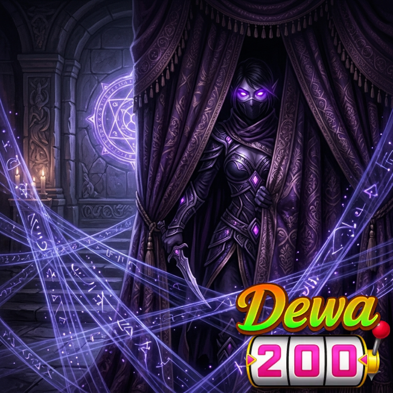 DEWA200